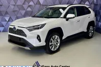 Toyota RAV4 din 2022 cu 81.245 km - oferta TOY202311 - foto 1