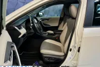 Toyota RAV4 din 2022 cu 81.245 km - oferta TOY202311 - foto 6