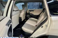 Toyota RAV4 din 2022 cu 81.245 km - oferta TOY202311 - foto 7