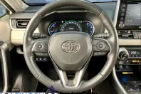 Toyota RAV4 din 2022 cu 81.245 km - oferta TOY202311 - foto 8
