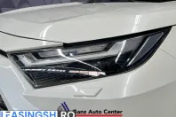 Toyota RAV4 din 2022 cu 81.245 km - oferta TOY202311 - foto 9