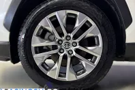 Toyota RAV4 din 2022 cu 81.245 km - oferta TOY202311 - foto 10