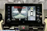 Toyota RAV4 din 2022 cu 81.245 km - oferta TOY202311 - foto 11