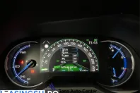 Toyota RAV4 din 2022 cu 81.245 km - oferta TOY202311 - foto 12