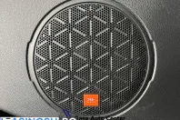 Toyota RAV4 din 2022 cu 81.245 km - oferta TOY202311 - foto 13