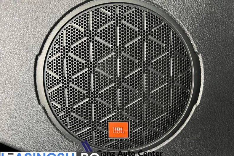 Toyota RAV4 din 2022 cu 81.245 km - oferta TOY202311 - foto 13