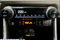 Toyota RAV4 din 2022 cu 81.245 km - oferta TOY202311 - foto 14