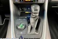 Toyota RAV4 din 2022 cu 81.245 km - oferta TOY202311 - foto 15