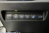 Toyota RAV4 din 2022 cu 81.245 km - oferta TOY202311 - foto 16