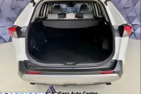 Toyota RAV4 din 2022 cu 81.245 km - oferta TOY202311 - foto 17