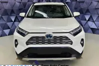 Toyota RAV4 din 2022 cu 81.245 km - oferta TOY202311 - foto 18