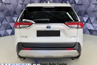 Toyota RAV4 din 2022 cu 81.245 km - oferta TOY202311 - foto 19