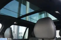 Volvo XC90 din 2020 cu 108.003 km - oferta VOL202312 - foto 4