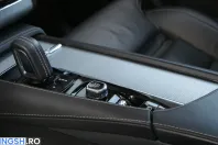 Volvo XC90 din 2020 cu 108.003 km - oferta VOL202312 - foto 5