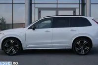 Volvo XC90 din 2020 cu 108.003 km - oferta VOL202312 - foto 8