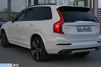 Volvo XC90 din 2020 cu 108.003 km - oferta VOL202312 - foto 10