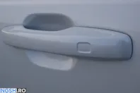 Volvo XC90 din 2020 cu 108.003 km - oferta VOL202312 - foto 13