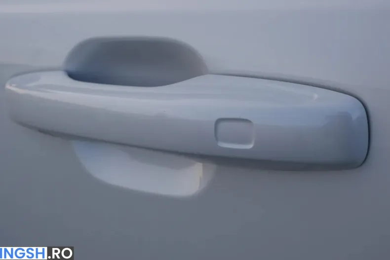 Volvo XC90 din 2020 cu 108.003 km - oferta VOL202312 - foto 13