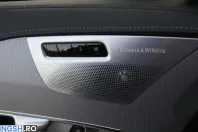 Volvo XC90 din 2020 cu 108.003 km - oferta VOL202312 - foto 15