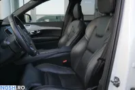 Volvo XC90 din 2020 cu 108.003 km - oferta VOL202312 - foto 18