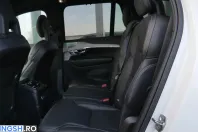 Volvo XC90 din 2020 cu 108.003 km - oferta VOL202312 - foto 20