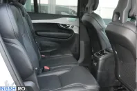 Volvo XC90 din 2020 cu 108.003 km - oferta VOL202312 - foto 21