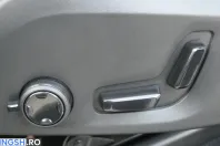 Volvo XC90 din 2020 cu 108.003 km - oferta VOL202312 - foto 22