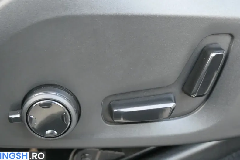 Volvo XC90 din 2020 cu 108.003 km - oferta VOL202312 - foto 22