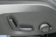 Volvo XC90 din 2020 cu 108.003 km - oferta VOL202312 - foto 23
