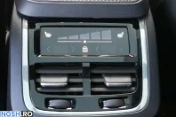 Volvo XC90 din 2020 cu 108.003 km - oferta VOL202312 - foto 24