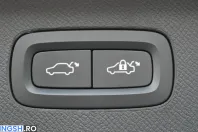 Volvo XC90 din 2020 cu 108.003 km - oferta VOL202312 - foto 25