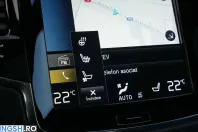 Volvo XC90 din 2020 cu 108.003 km - oferta VOL202312 - foto 28