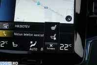 Volvo XC90 din 2020 cu 108.003 km - oferta VOL202312 - foto 29