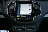 Volvo XC90 din 2020 cu 108.003 km - oferta VOL202312 - foto 30