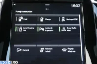 Volvo XC90 din 2020 cu 108.003 km - oferta VOL202312 - foto 31