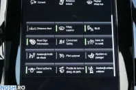 Volvo XC90 din 2020 cu 108.003 km - oferta VOL202312 - foto 32