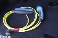 Volvo XC90 din 2020 cu 108.003 km - oferta VOL202312 - foto 33