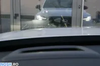 Volvo XC90 din 2020 cu 108.003 km - oferta VOL202312 - foto 35