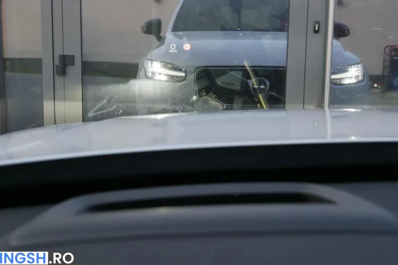 Volvo XC90 din 2020 cu 108.003 km - oferta VOL202312 - foto 35