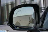 Volvo XC90 din 2020 cu 108.003 km - oferta VOL202312 - foto 36