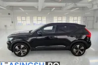 Volvo XC40 din 2021 cu 138.503 km - oferta VOL202313 - foto 4