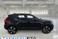 Volvo XC40 din 2021 cu 138.503 km - oferta VOL202313 - foto 5