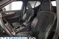 Volvo XC40 din 2021 cu 138.503 km - oferta VOL202313 - foto 6