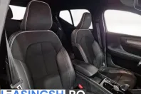 Volvo XC40 din 2021 cu 138.503 km - oferta VOL202313 - foto 7