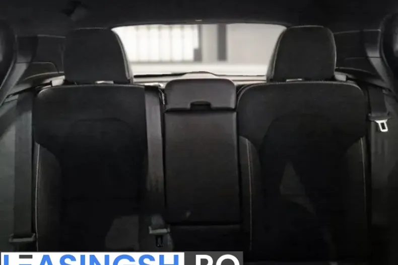 Volvo XC40 din 2021 cu 138.503 km - oferta VOL202313 - foto 8