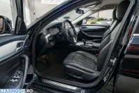 BMW 530e (Seria 5) din 2021 cu 95.737 km - oferta BMW202314 - foto 6