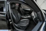 BMW 530e (Seria 5) din 2021 cu 95.737 km - oferta BMW202314 - foto 7