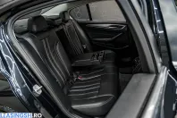 BMW 530e (Seria 5) din 2021 cu 95.737 km - oferta BMW202314 - foto 9