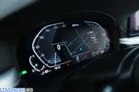 BMW 530e (Seria 5) din 2021 cu 95.737 km - oferta BMW202314 - foto 18