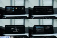 BMW 530e (Seria 5) din 2021 cu 95.737 km - oferta BMW202314 - foto 22